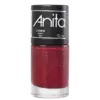 Anita Carmim 400 - Esmalte 10ml