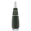 Impala Imensidão - Esmalte Cremoso 7,5ml