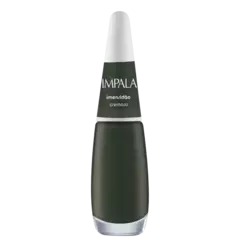 Impala Imensidão - Esmalte Cremoso 7,5ml