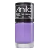 Anita Coisas Que Eu Já Fiz Postei e Sai Correndo 484 - Esmalte 10ml