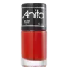 Anita Helena 30 - Esmalte 10ml