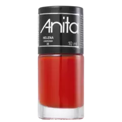 Anita Helena 30 - Esmalte 10ml