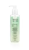 SABONETE HIGIENIZANTE ACNEDERM PAYOT 210ML