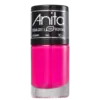 Anita Coisas Que Eu Já Fiz Visualizei e Não Respondi 483 - Esmalte 10ml