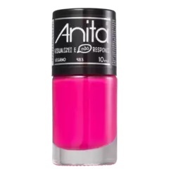 Anita Coisas Que Eu Já Fiz Visualizei e Não Respondi 483 - Esmalte 10ml