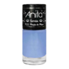 ESMALTE ANITA SEREIA MAGIA DO MAR 10ML