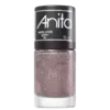 Anita Hard Core 382 - Esmalte 10ml