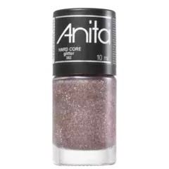 Anita Hard Core 382 - Esmalte 10ml