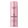 Shampoo Home Care Splendidus 250ml Vizet