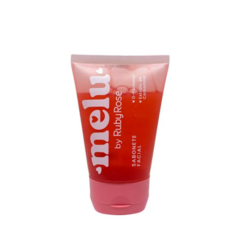 Ruby Rose Melu - Sabonete Facial 100ml