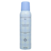 Desodorante Aerosol Giovanna Baby Blue 150ml