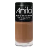 Anita Nude Is The New Black Vc Disse Charme? 1074 - Esmalte Cremoso 10ml