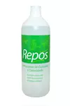 AMACIANTE CUTÍCULAS CALOSIDADE REPOS 500ML