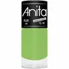 Anita Espanta Tédio Fluo 422 - Esmalte 10ml