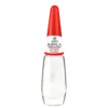 Impala Tratamento - Esmalte Incolor 7,5ml