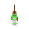 Reparador de Pontas Origem Óleo De Coco 30ml