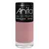 Anita Dá Um Tempo! 1046 Não Enche - Esmalte 10ml