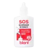 Blant SOS Recuperador de Esmalte - Diluente 40ml