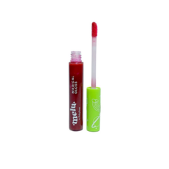 MAGIVAL GLOSS MELU BLOODY MARY