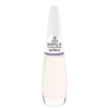 Impala Top Blanc - Esmalte Transparente 7,5ml