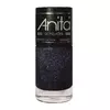 Anita Esmalte Tô Patroa de Milhões - Esmalte 10ml