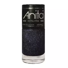 Anita Esmalte Tô Patroa de Milhões - Esmalte 10ml