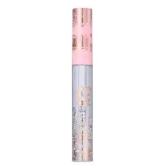 BRUNA TAVARES JELLY CLEAR GLOSS LABIAL 3,5 ML - comprar online