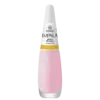 Impala Geléia De Frutas - Esmalte Cremoso 7,5ml