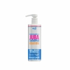 HIGIENIZANDO A JUBA SHAMPOO - WD - 500 ML