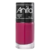 Anita Uvas Cabernet 186 - Esmalte 10ml