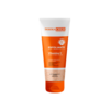 GEL ESFOLIANTE VITAMINA C DERMACHEM