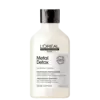 LOREAL SHAMPOO METAL DETOX 300ML