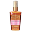 Beauty Color Elixir Óleo Nutritivo de Rícino 40ml