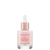 Bruna Tavares Cherry Blossom Petal Elixir - Sérum Facial 32ml