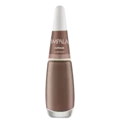 Impala Sutileza - Esmalte Cremoso 7,5ml