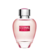 Eternal Kiss La Rive Eau de Parfum - Perfume Feminino 90ml