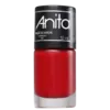 Anita Maçã do Amor 111 - Esmalte 10ml