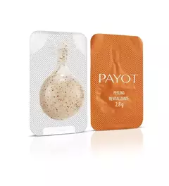 Imagem do MÁSCARA FACIAL VITAMINA C RENOVAÇÃO CELULAR (PEELING) PAYOT