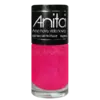 Anita Ano Novo, Vida Nova Nem Vem Me Ofuscar - Esmalte 10ml