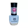 ANA HICKAMNN ESMALTE MUSIC