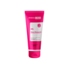 GEL ROSA MOSQUETA 100G DERMACHEM