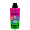 Lola Cosmetcis Xapadinha - Shampoo Antiquebra 250ml