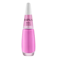 Impala Dádiva - Esmalte Cremoso 7,5ml