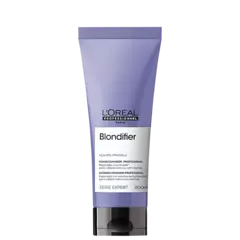 LOREAL CONDICIONADOR BLONDIFIER 200 ML