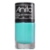 Anita Coisas Que Eu Já Fiz Causei Nos Comentários 486 - Esmalte 10ml