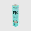 CORRETIVO LIQUIDO FIX VIZZELA - COR 02