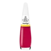 Impala Marilyn - Esmalte Cremoso 7,5ml