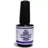 TOP COAT X&D 15 ML