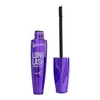 Luisance Volume Long Lash - Máscara para Cílios 8ml