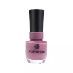 ANA HICKMANN ESMALTE ALL BLUSH